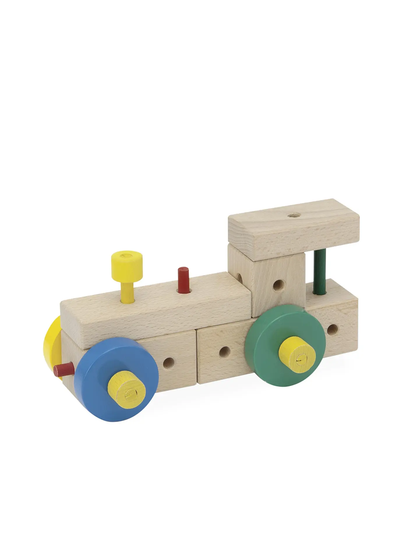MATADOR | Baukasten - MAKER M070 | 